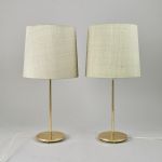 655016 Table lamps